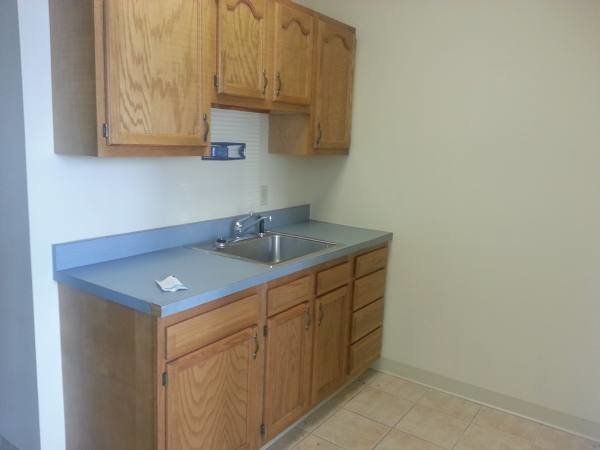 201 Perimeter Park Rd, Knoxville, TN 37922